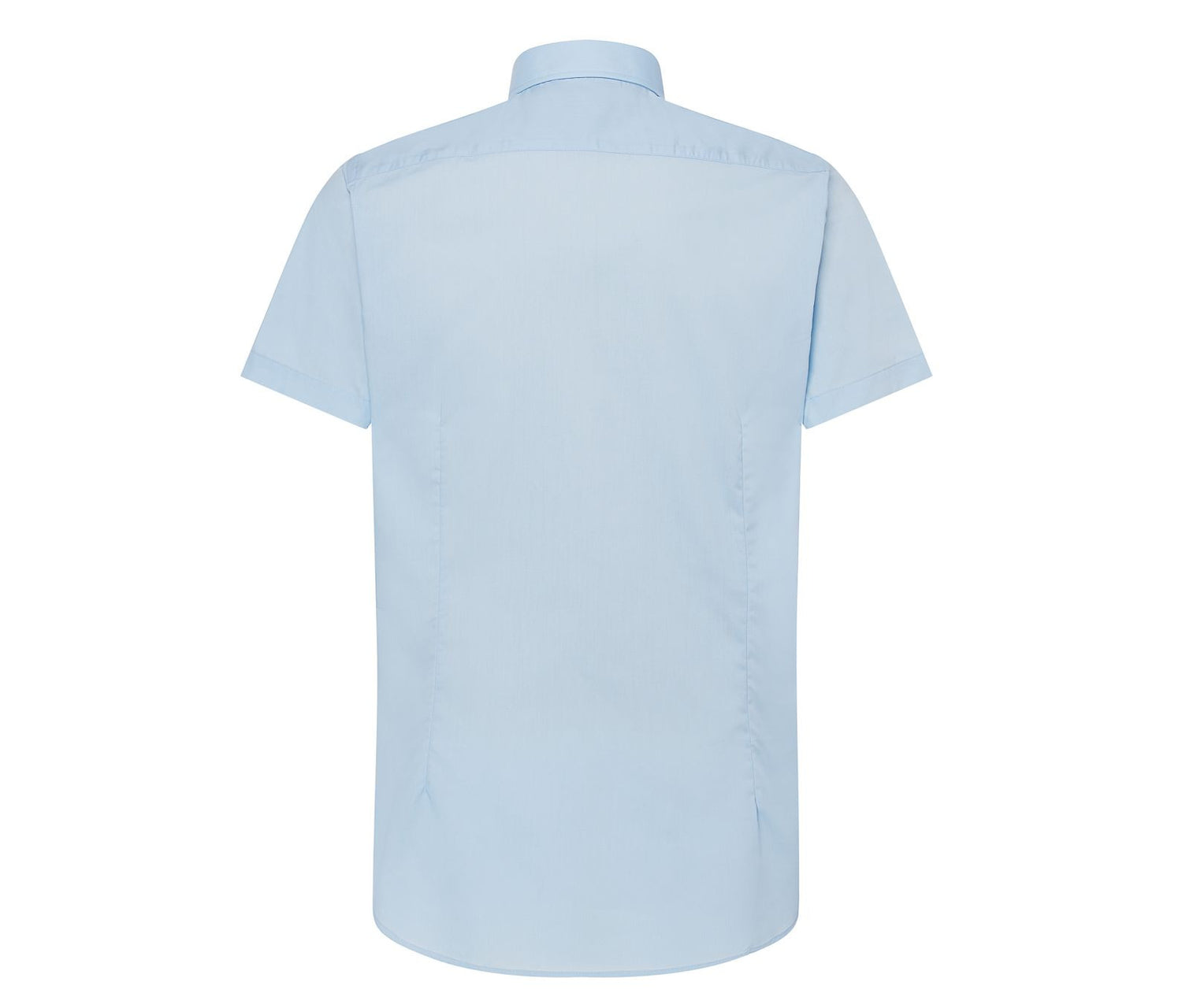 JHK CASUAL & BUSINESS LADY SHIRT