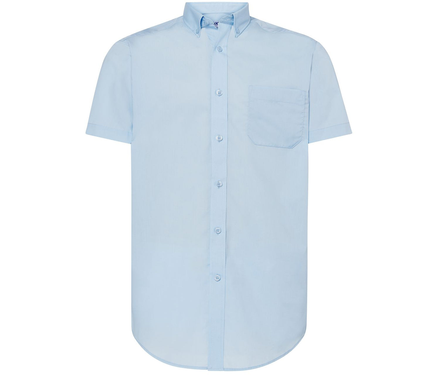 JHK CASUAL & BUSINESS LADY SHIRT