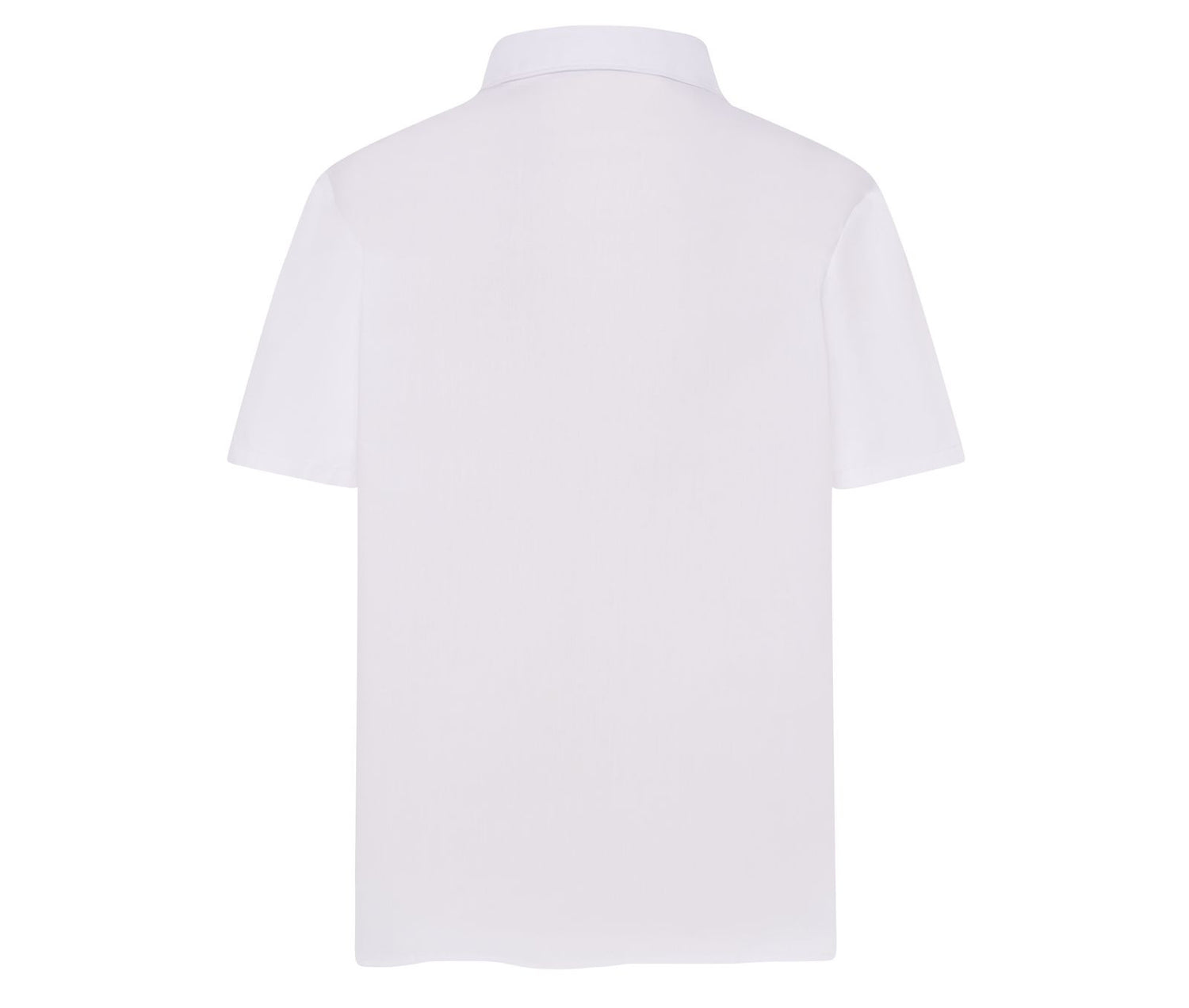 JHK LADY CASUAL & BUSINESS SS SHIRT