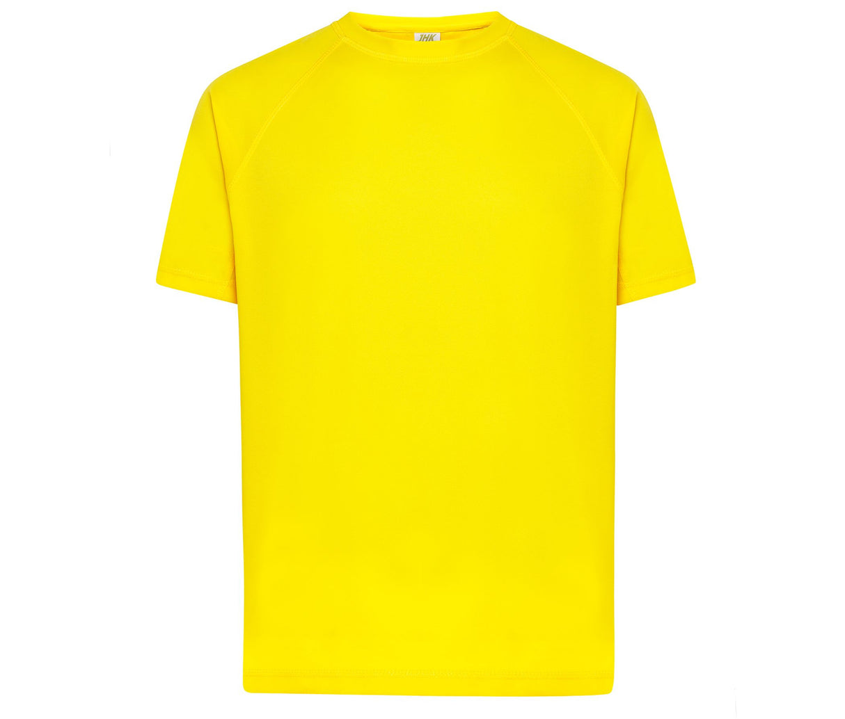 JHK MAN SPORT T-SHIRT