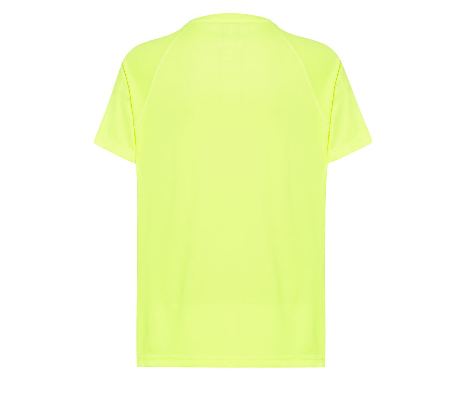 JHK MAN SPORT T-SHIRT