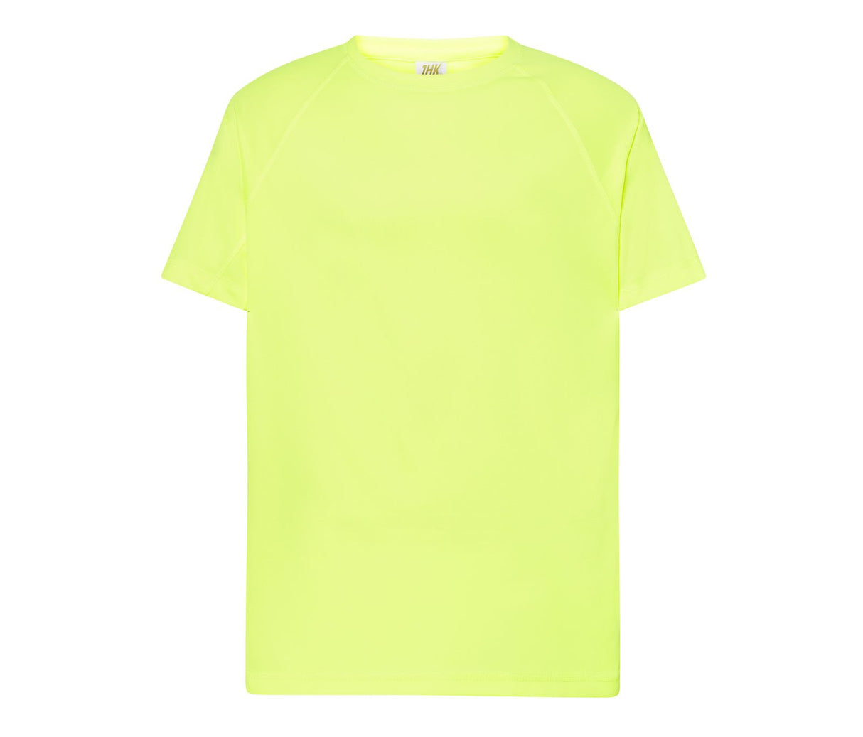 JHK MAN SPORT T-SHIRT