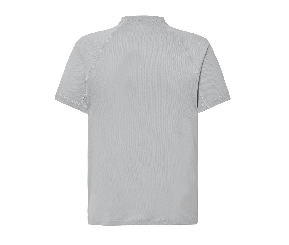 JHK MAN SPORT T-SHIRT