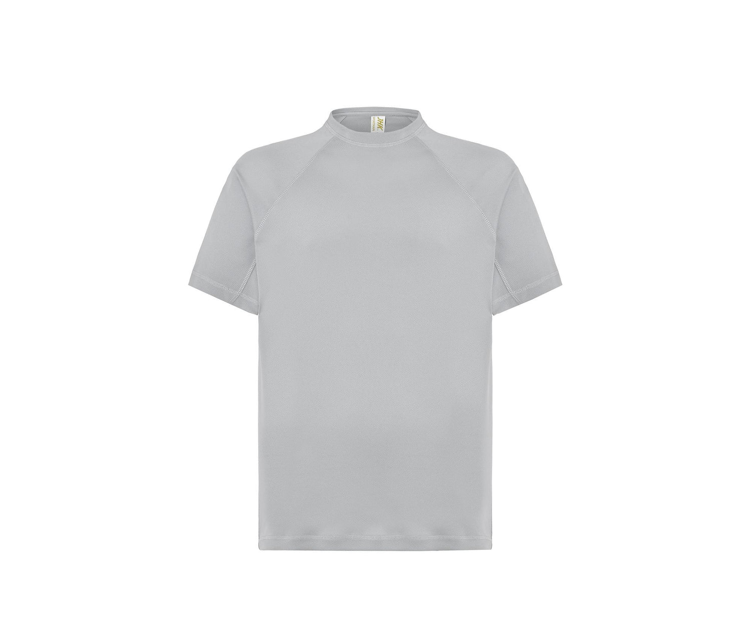 JHK MAN SPORT T-SHIRT