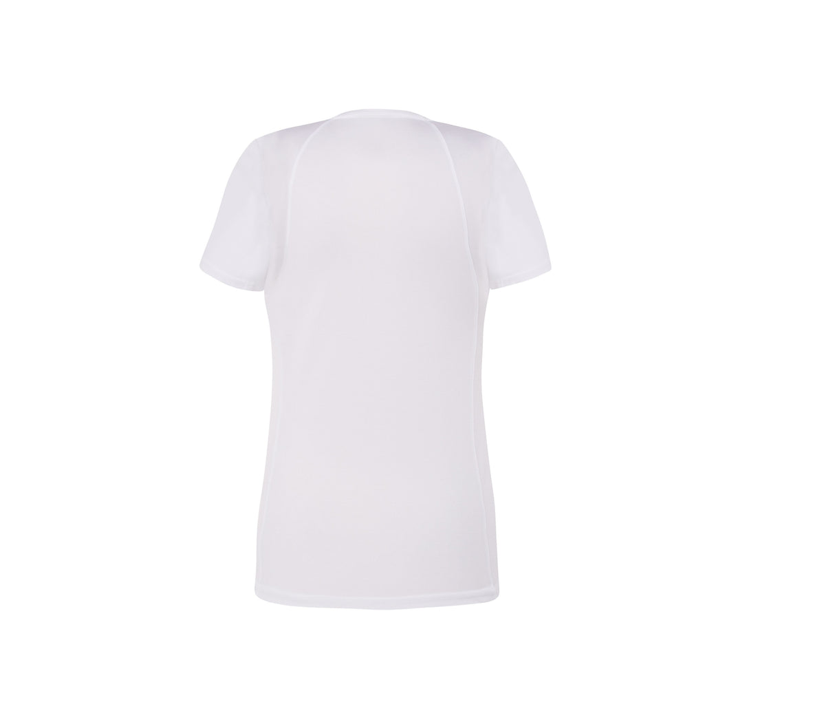 JHK LADY SPORT T-SHIRT