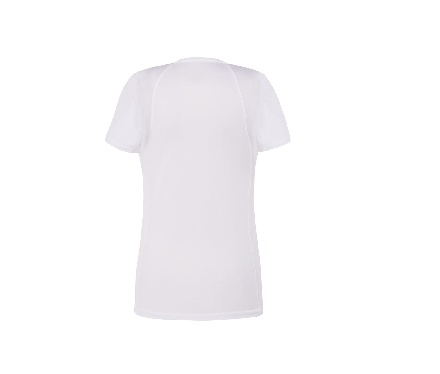 JHK LADY SPORT T-SHIRT