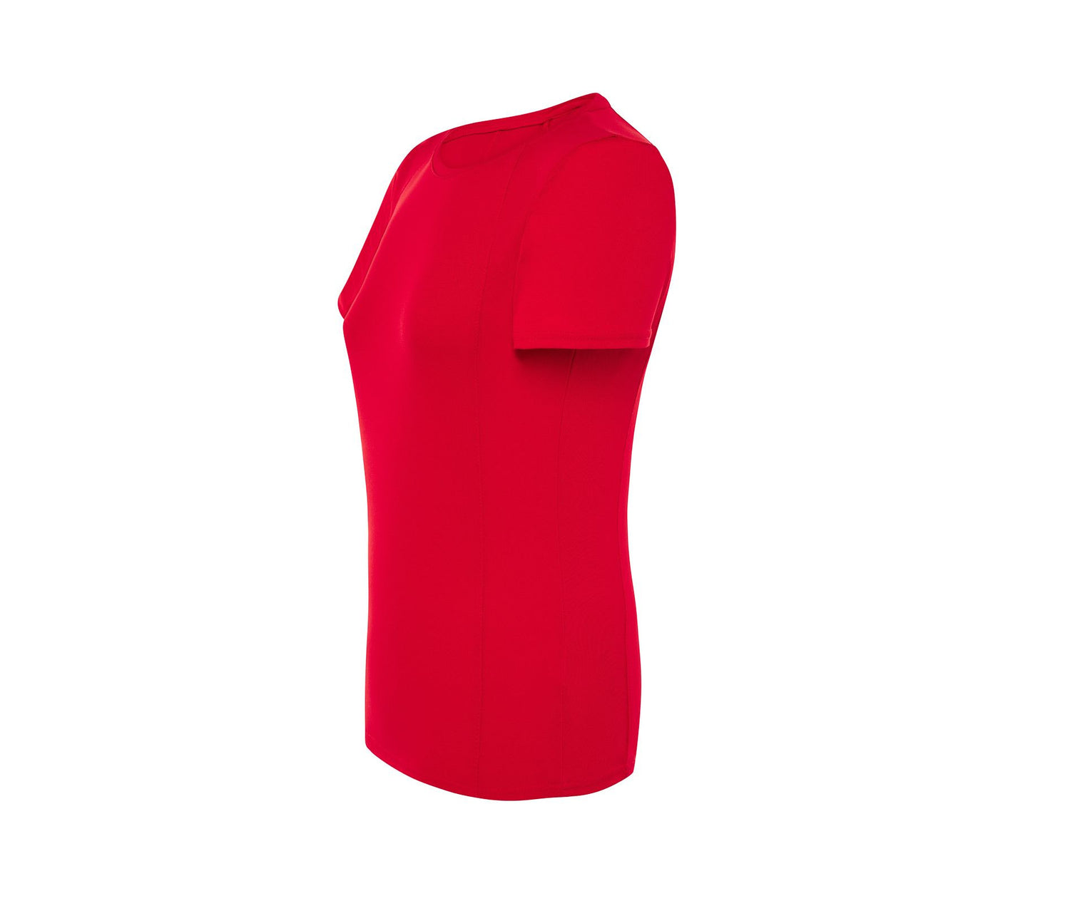 JHK LADY SPORT T-SHIRT