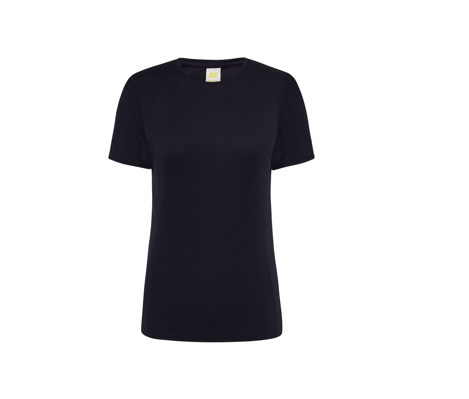 JHK LADY SPORT T-SHIRT