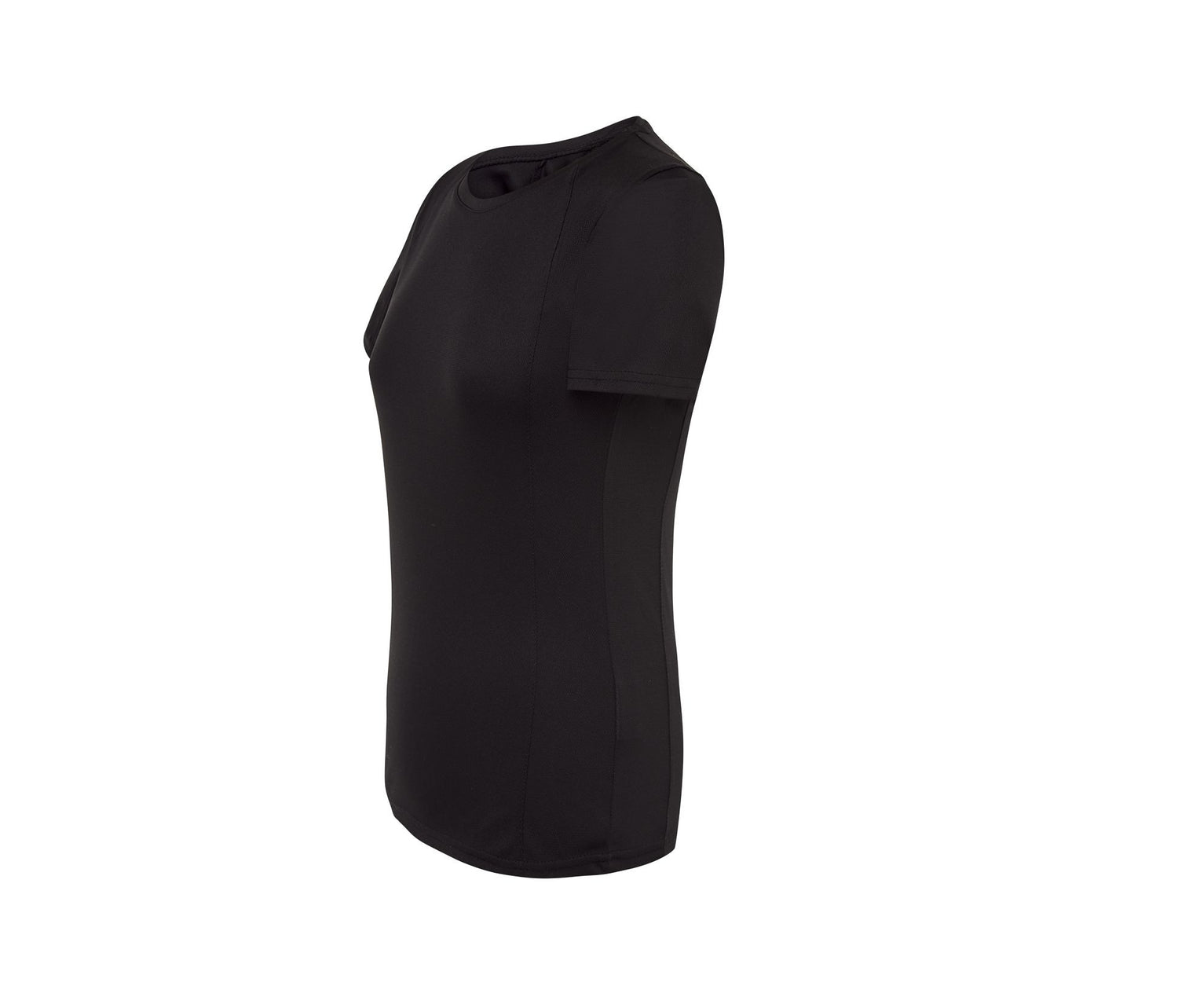 JHK LADY SPORT T-SHIRT