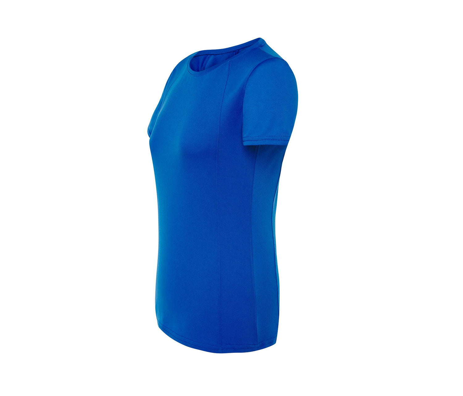 JHK LADY SPORT T-SHIRT