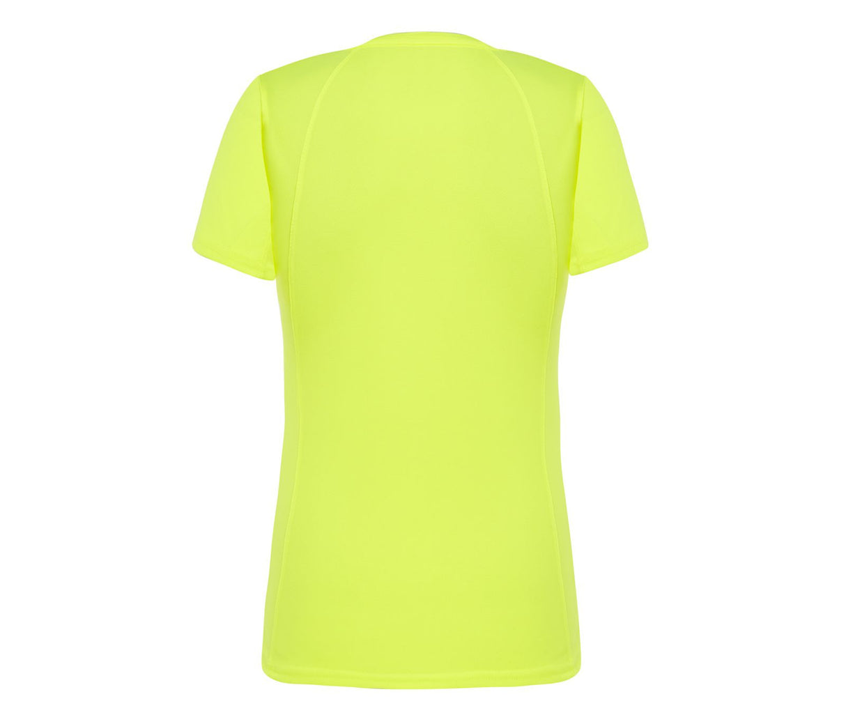 JHK LADY SPORT T-SHIRT