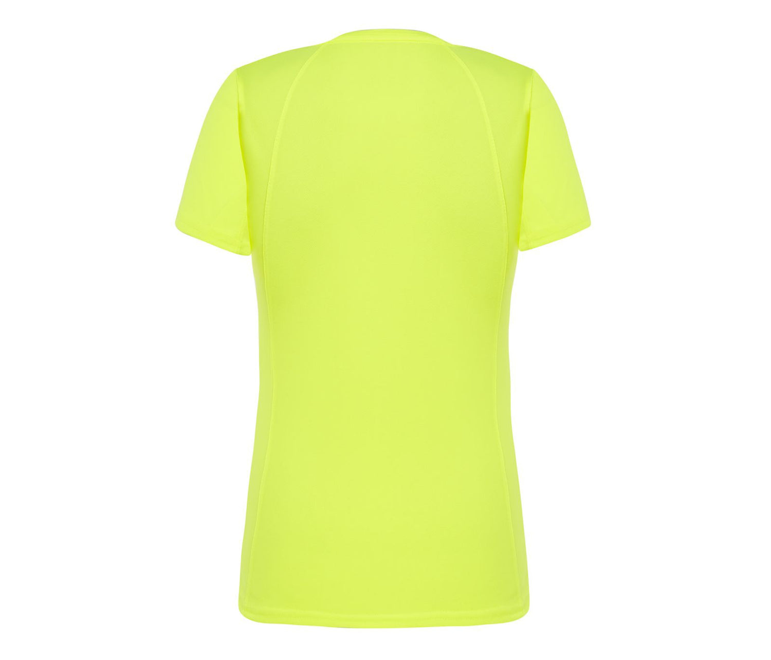 JHK LADY SPORT T-SHIRT