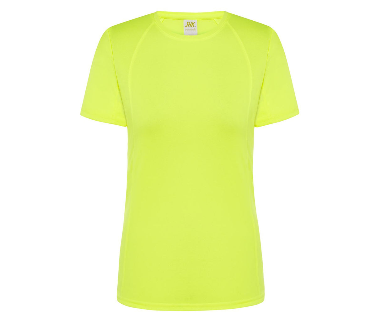 JHK LADY SPORT T-SHIRT