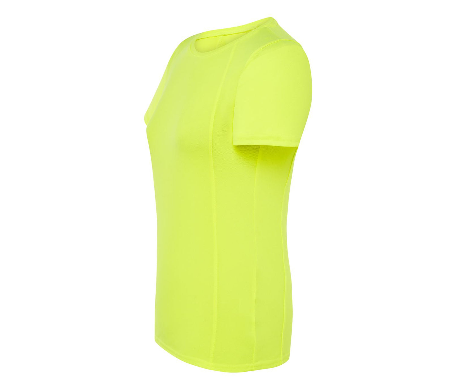 JHK LADY SPORT T-SHIRT