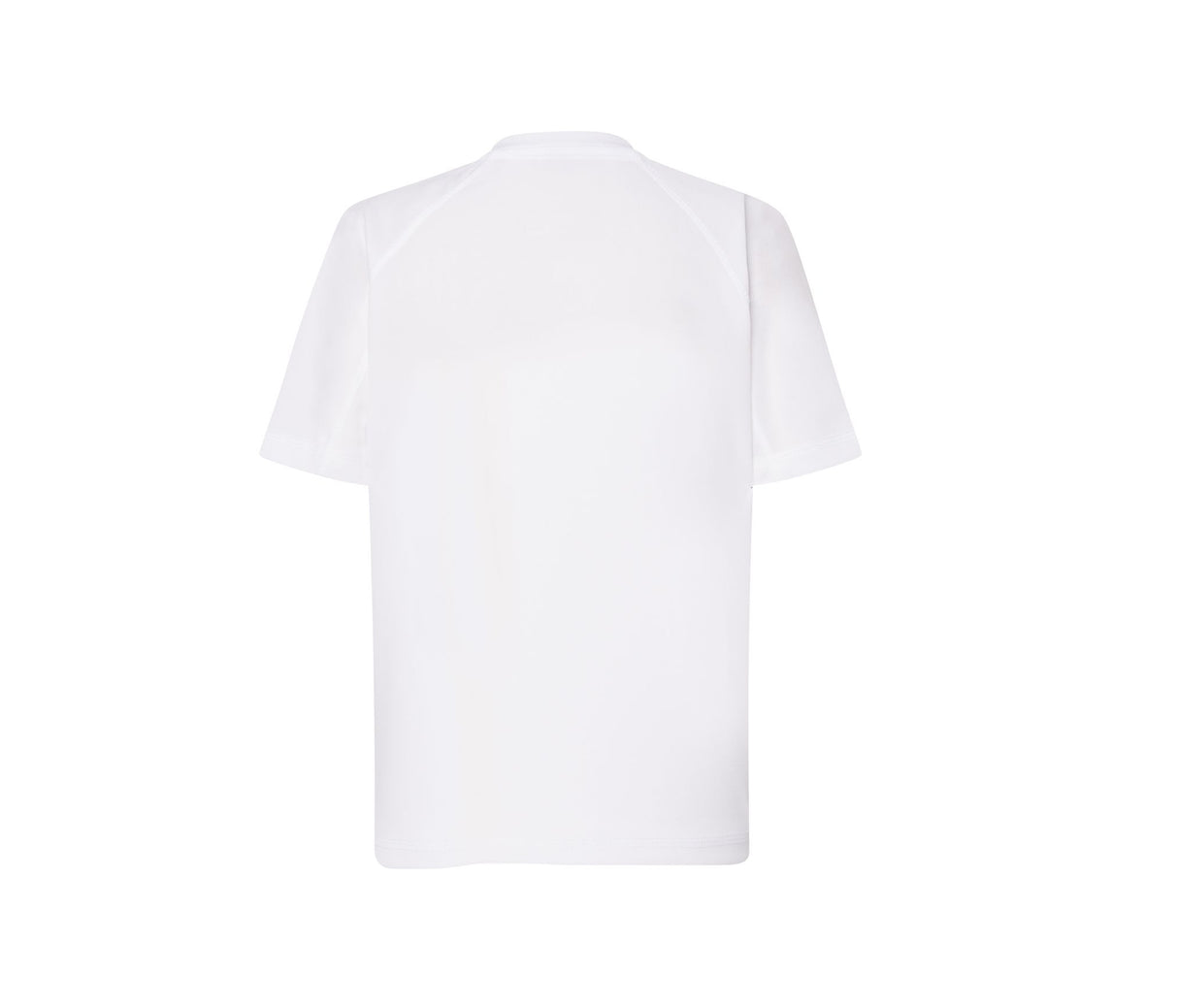 JHK KID SPORT UNISEX T-SHIRT