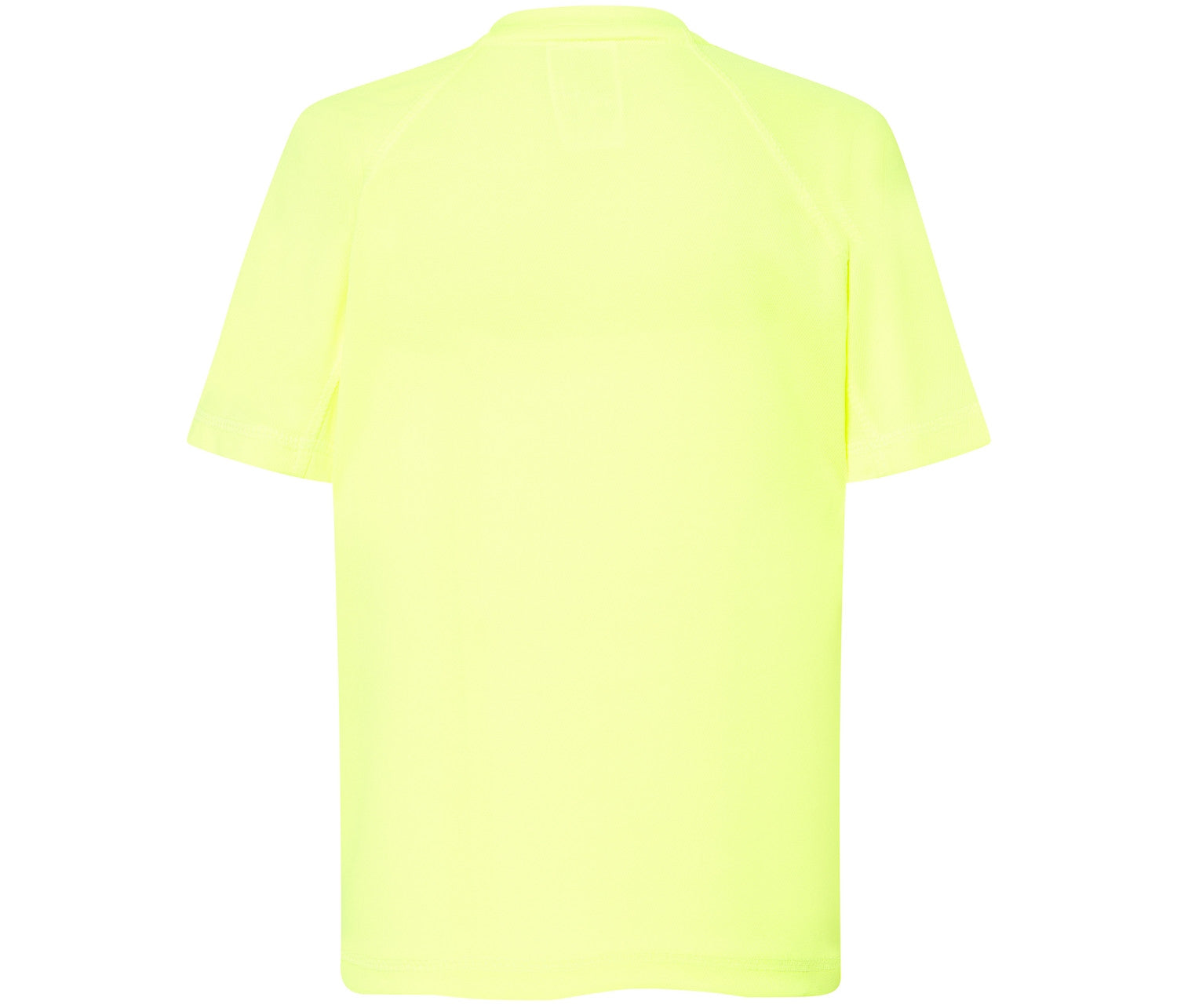 JHK KID SPORT UNISEX T-SHIRT