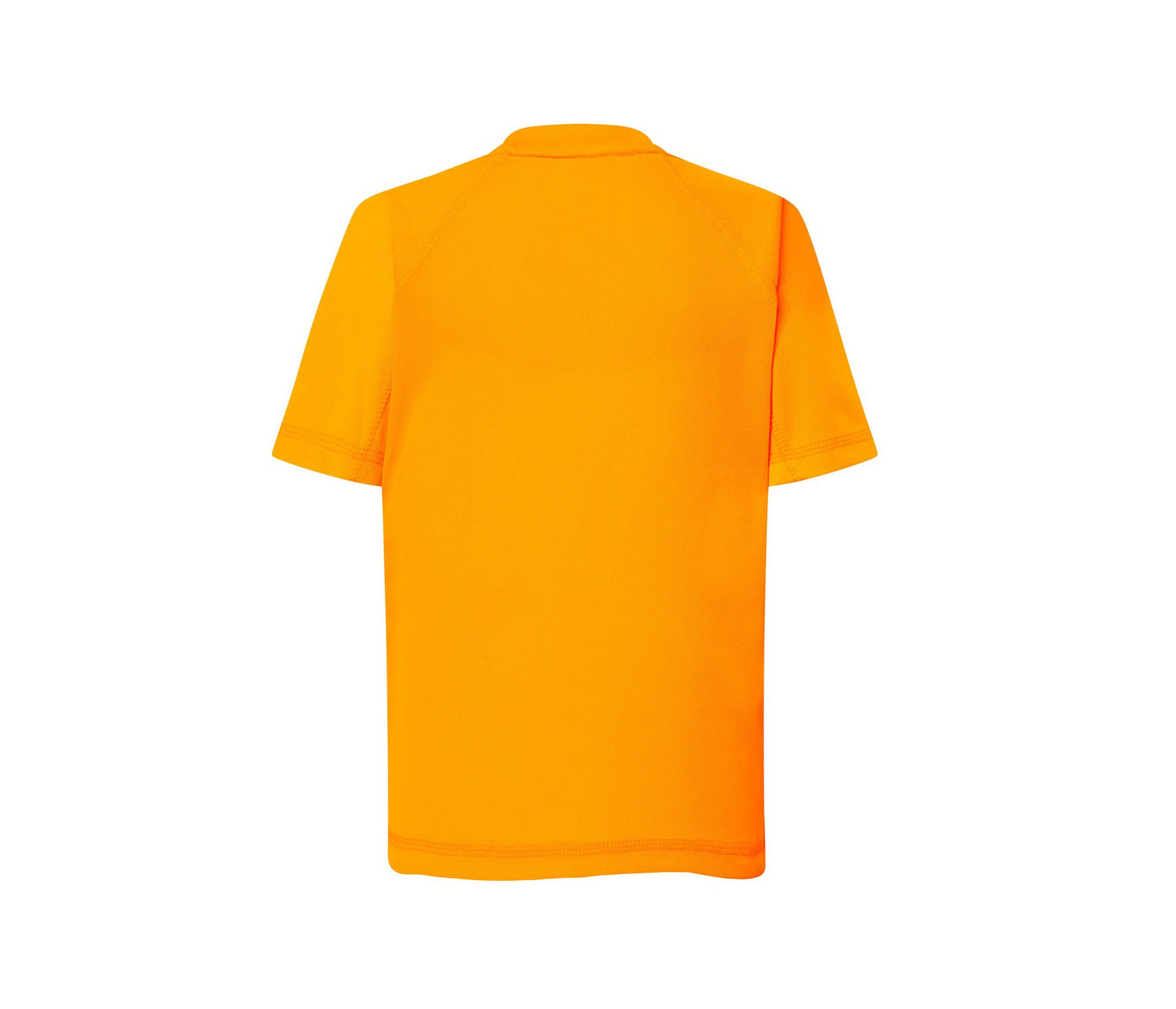 JHK KID SPORT UNISEX T-SHIRT