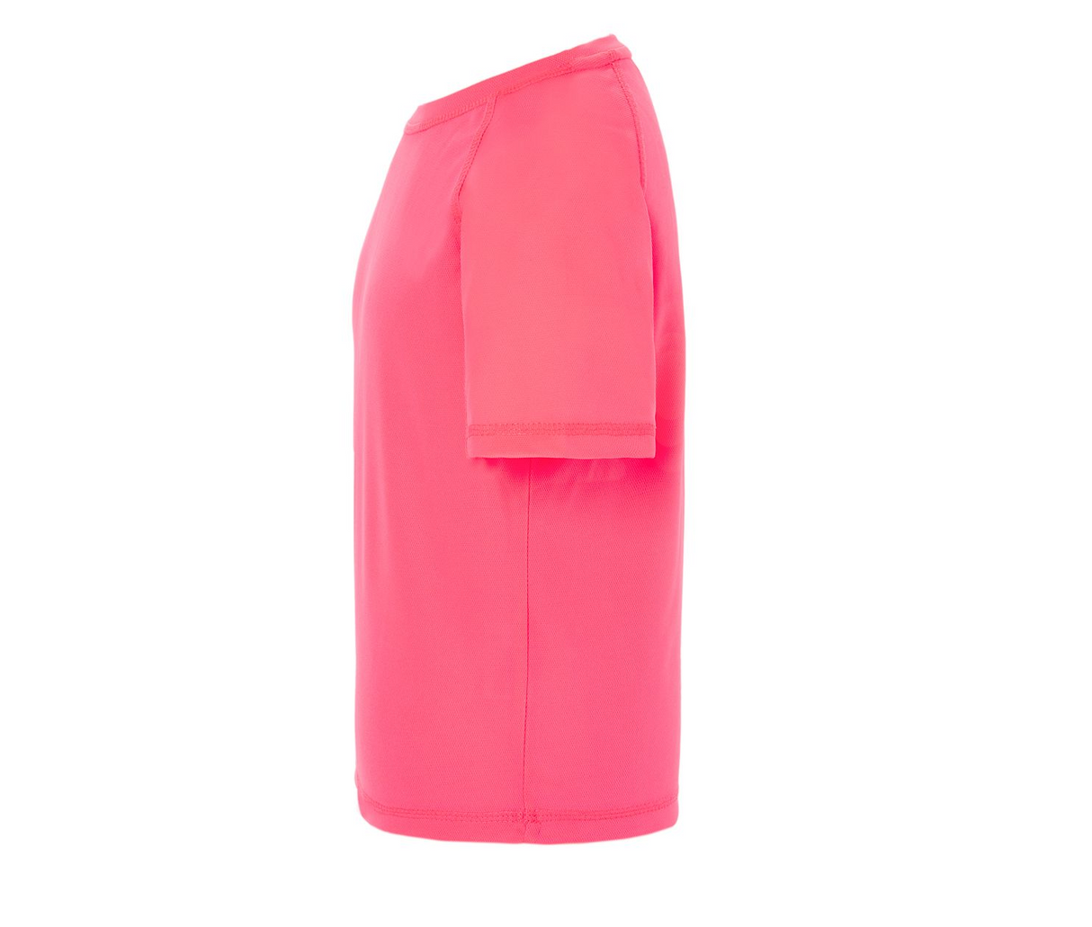 JHK KID SPORT UNISEX T-SHIRT