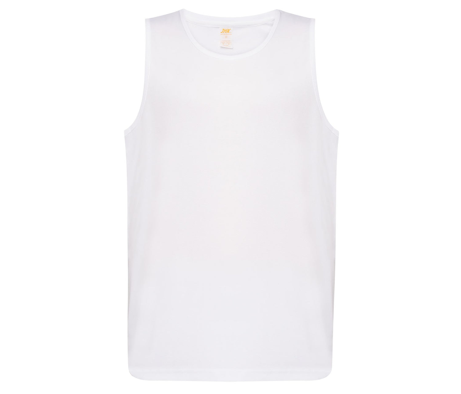 MAN ARUBA SPORT T-SHIRT