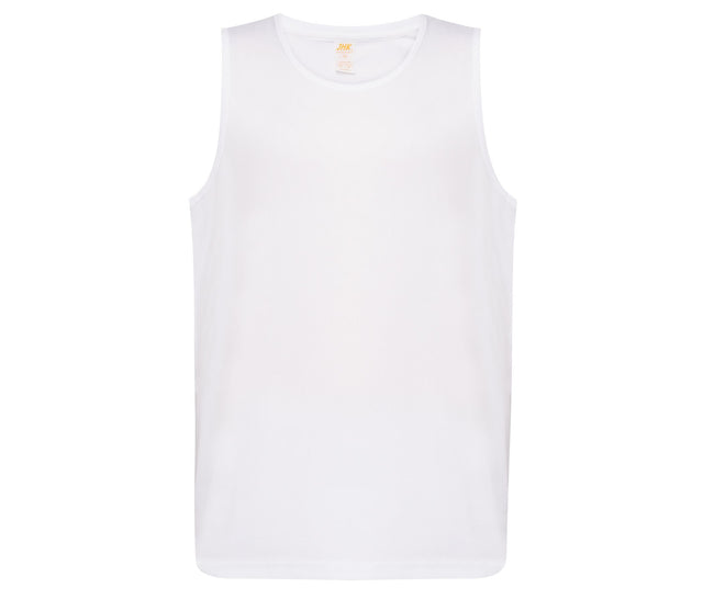 MAN ARUBA SPORT T-SHIRT