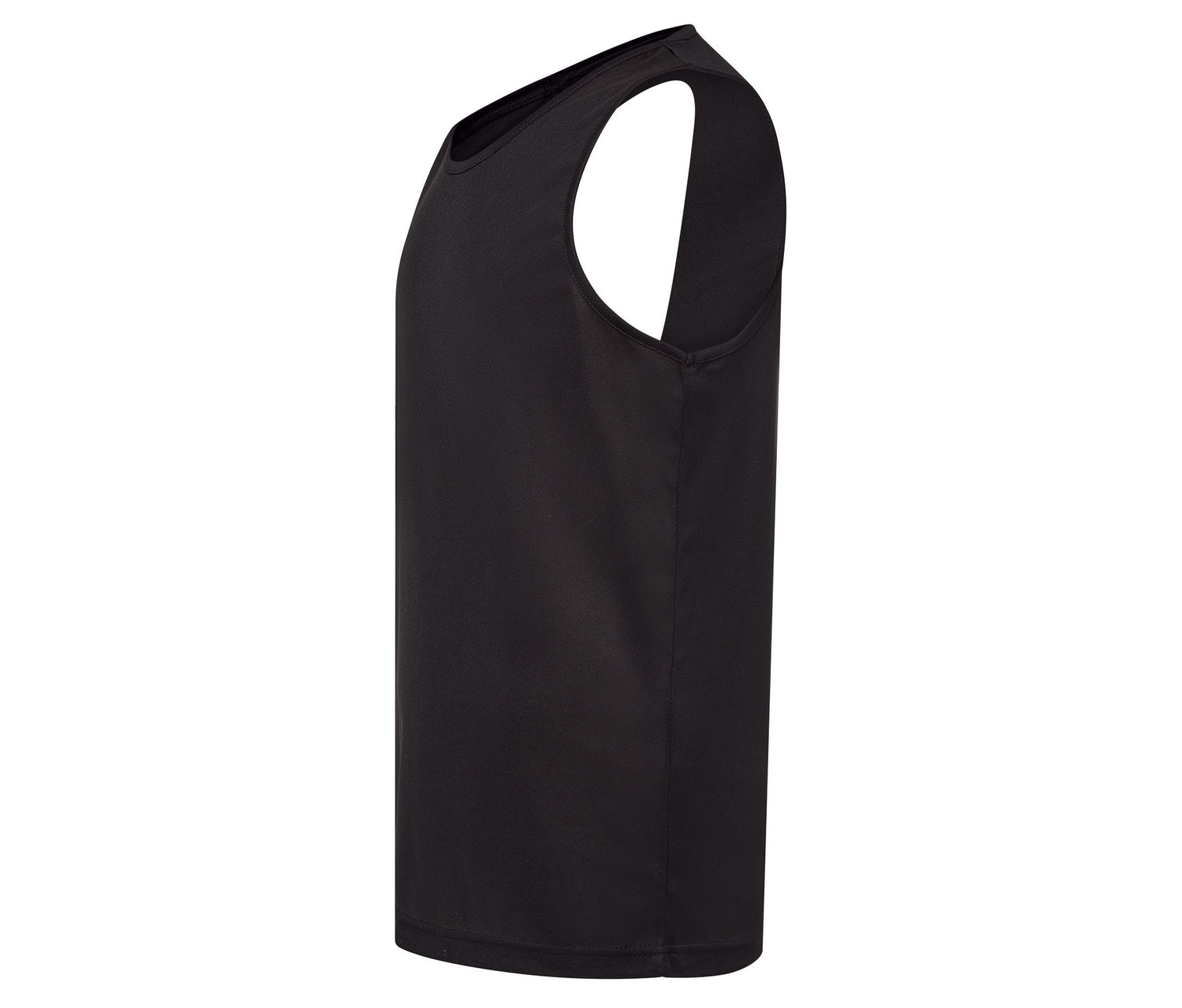 JHK MAN ARUBA SPORT T-SHIRT