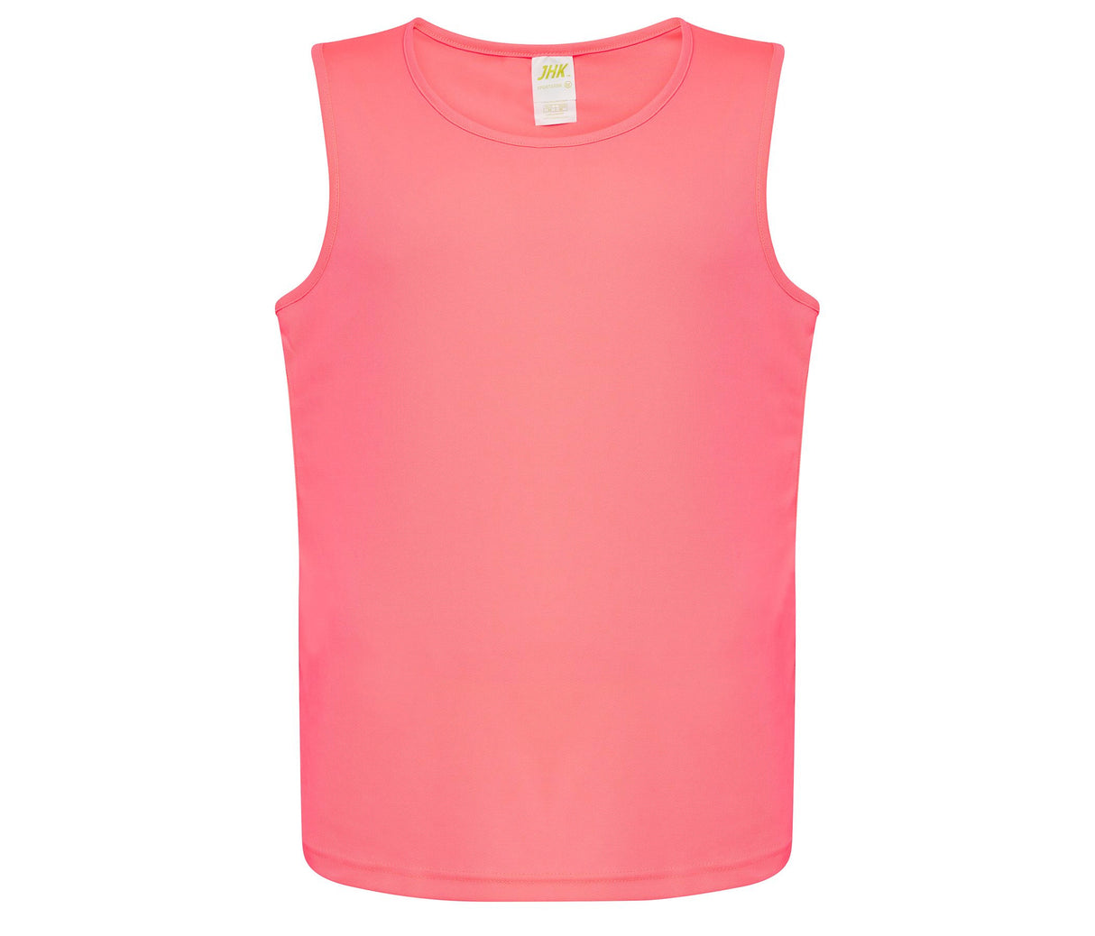 JHK MAN ARUBA SPORT T-SHIRT