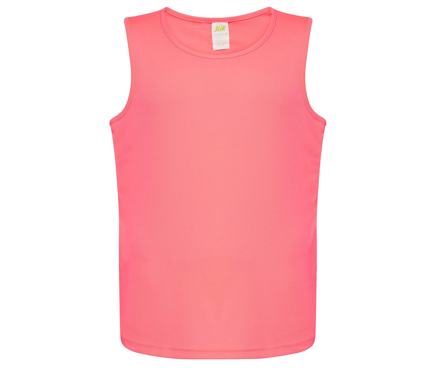 JHK MAN ARUBA SPORT T-SHIRT