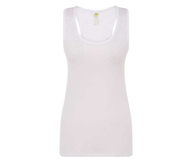 LADY ARUBA SPORT T-SHIRT