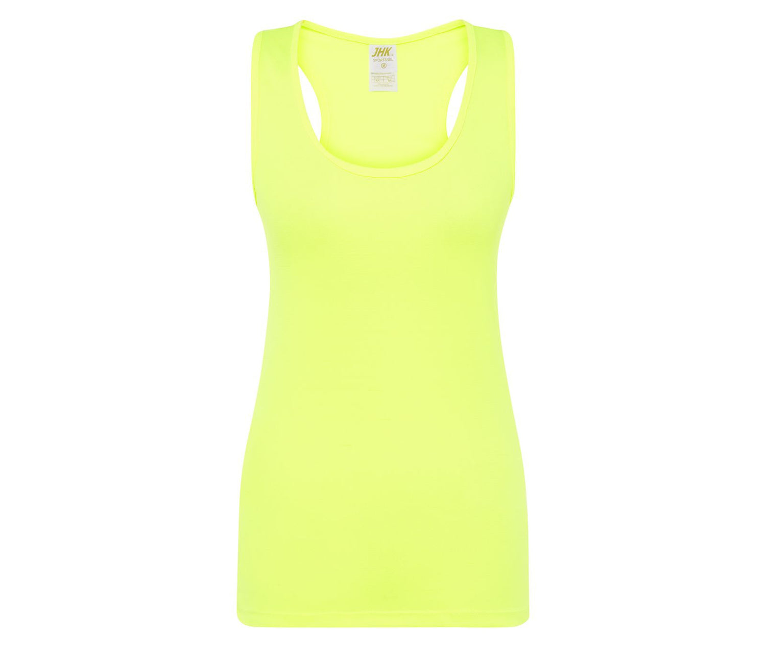 JHK LADY ARUBA SPORT T-SHIRT