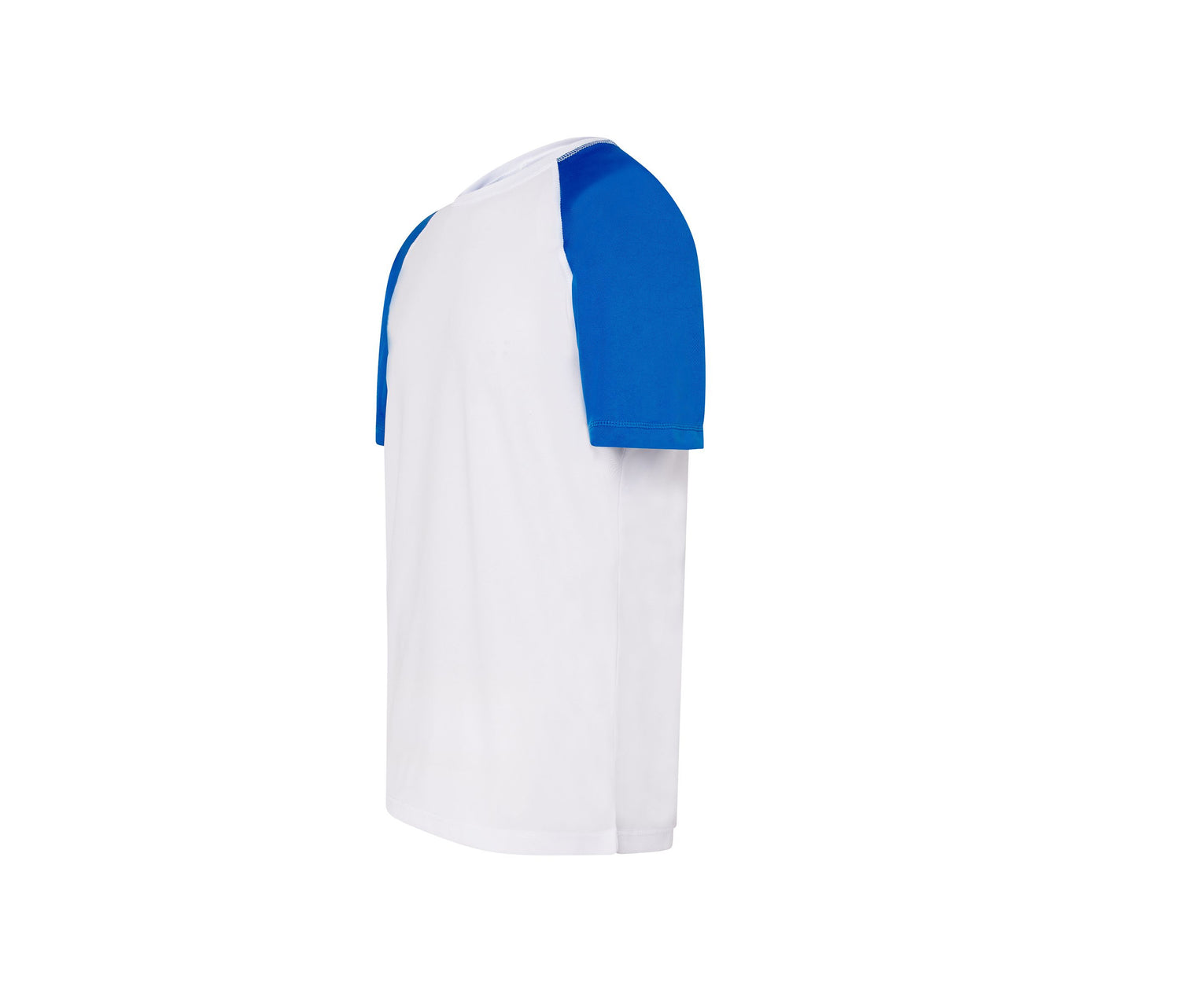 JHK MAN SPORT CONTRAST