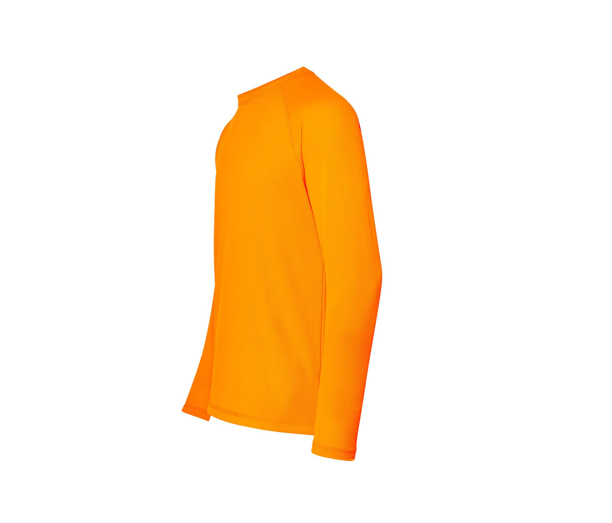 JHK MAN LONG SLEEVE SPORT T-SHIRT