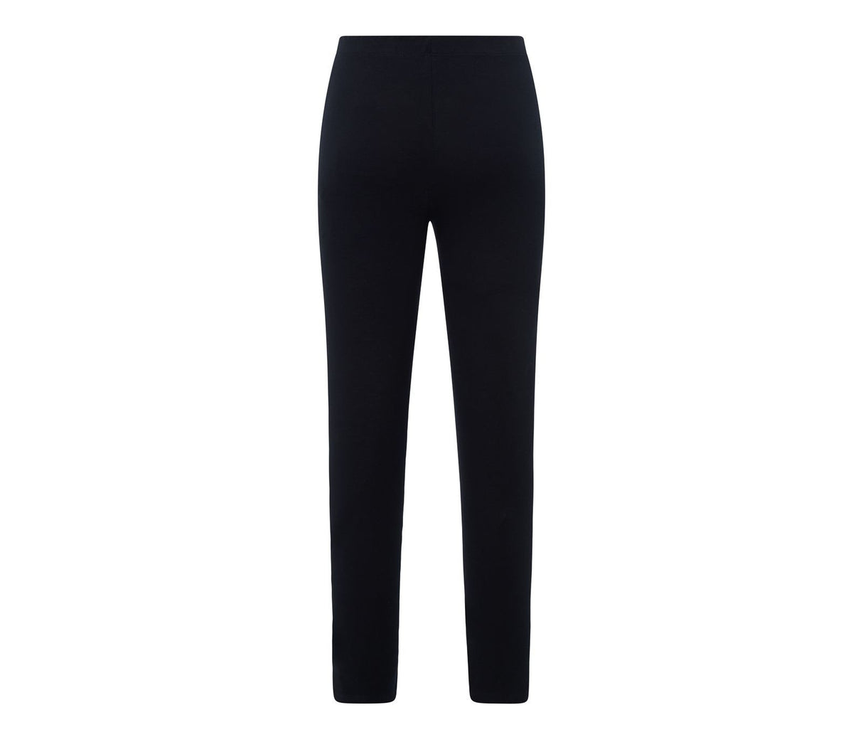JHK LADY LEGGINGS