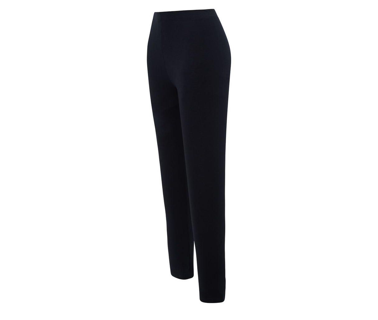 JHK LADY LEGGINGS