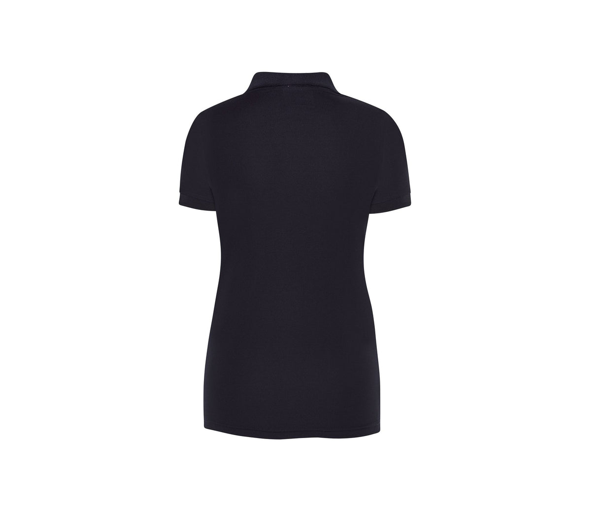 JHK LADY SPORT PIQUE POLO