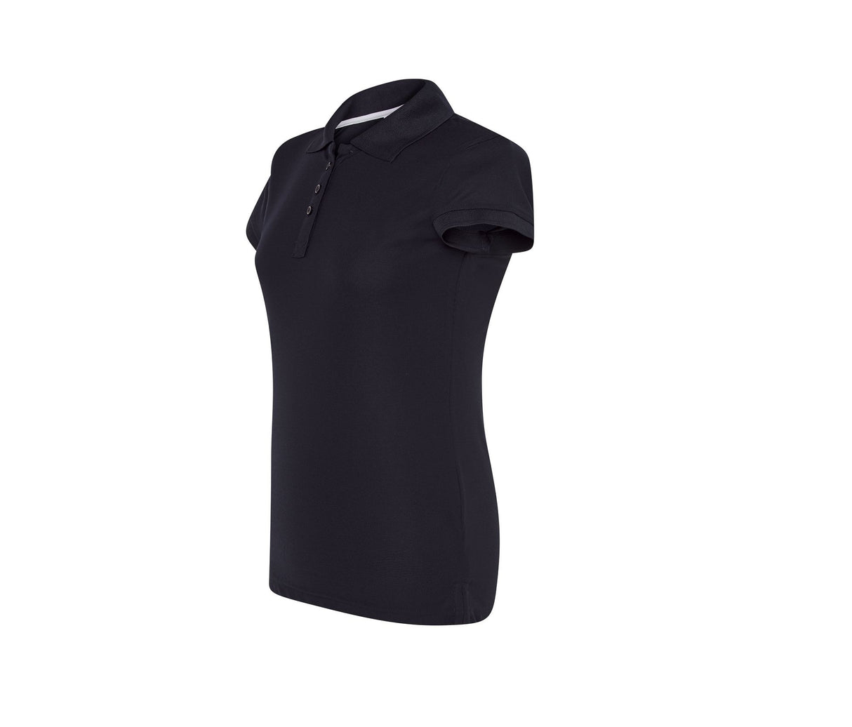 JHK LADY SPORT PIQUE POLO