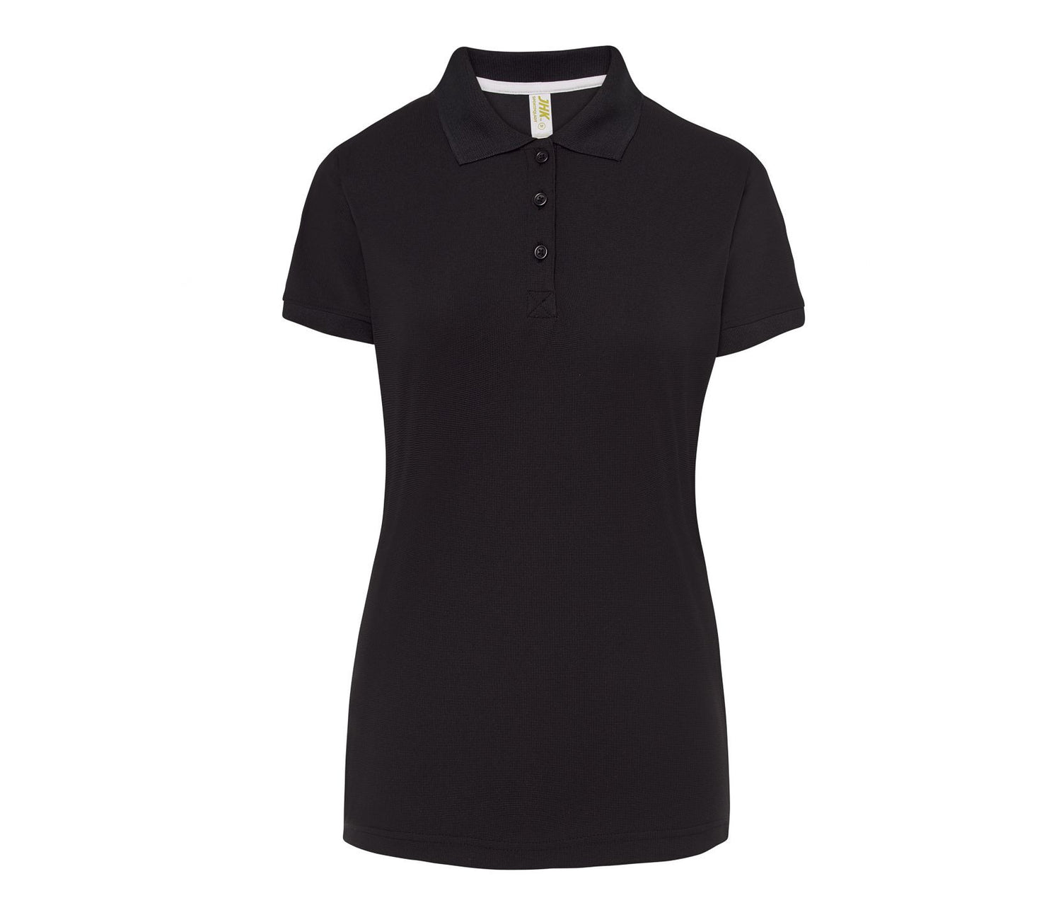 JHK LADY SPORT PIQUE POLO