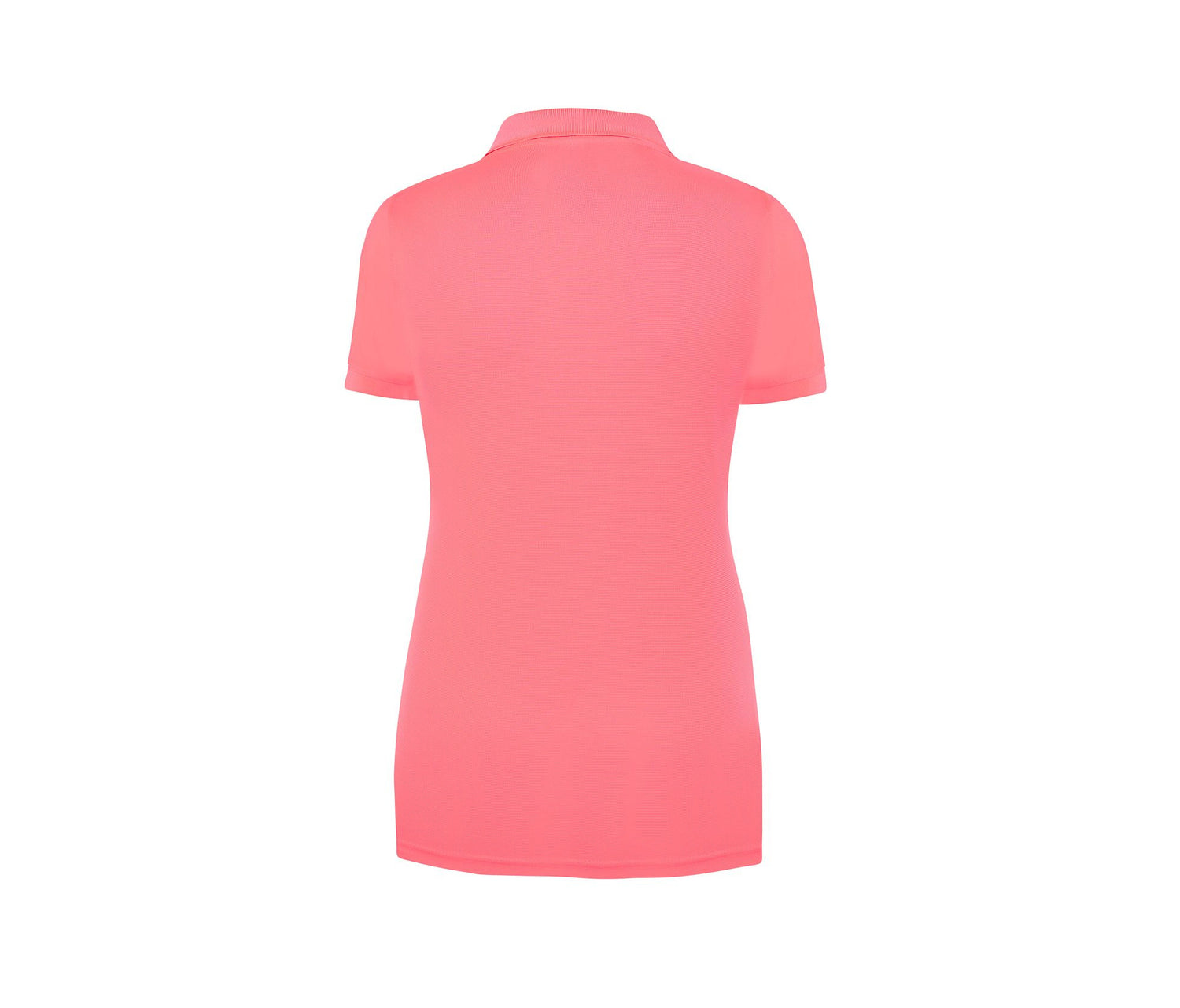 JHK LADY SPORT PIQUE POLO