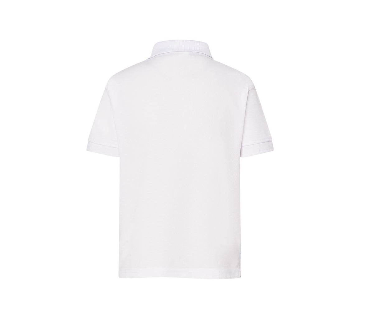 JHK KID SPORT PIQUE POLO