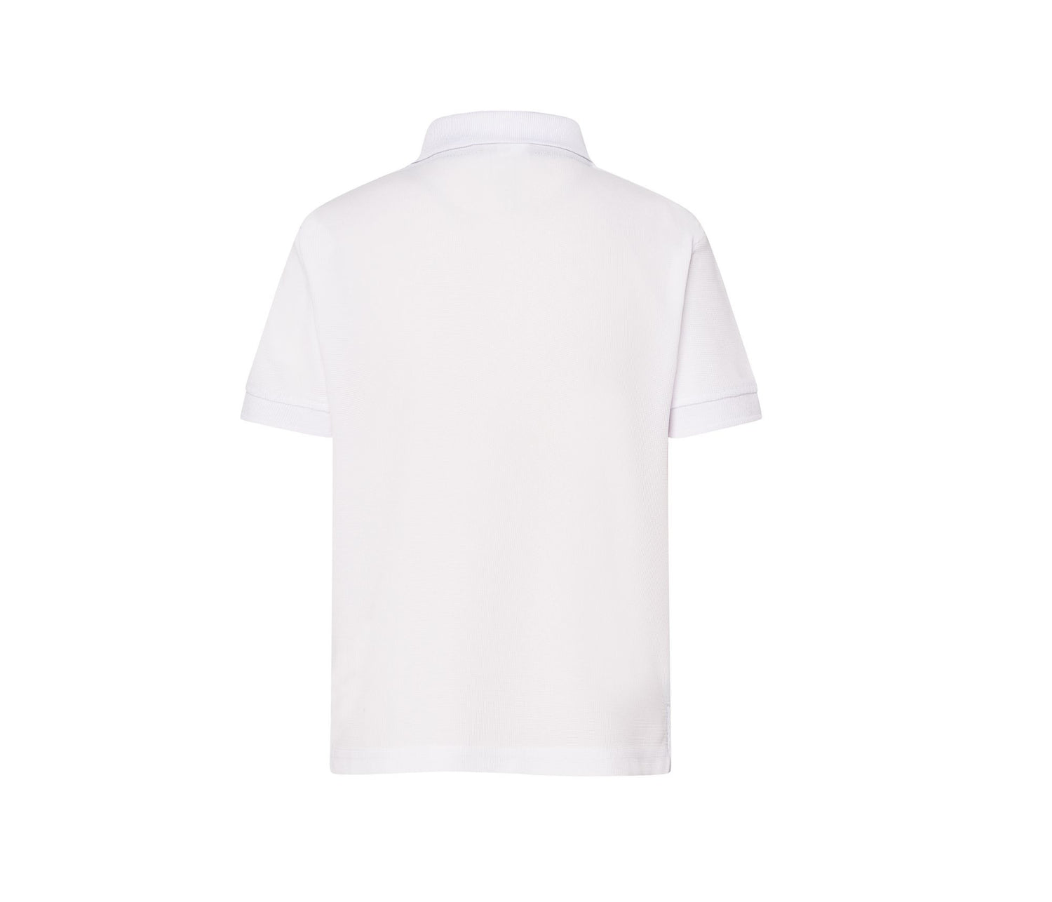 JHK KID SPORT PIQUE POLO