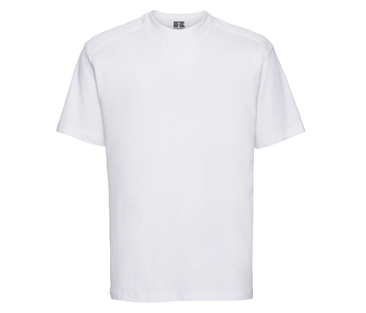 HEAVY DUTY WORKWEAR T-SHIRT