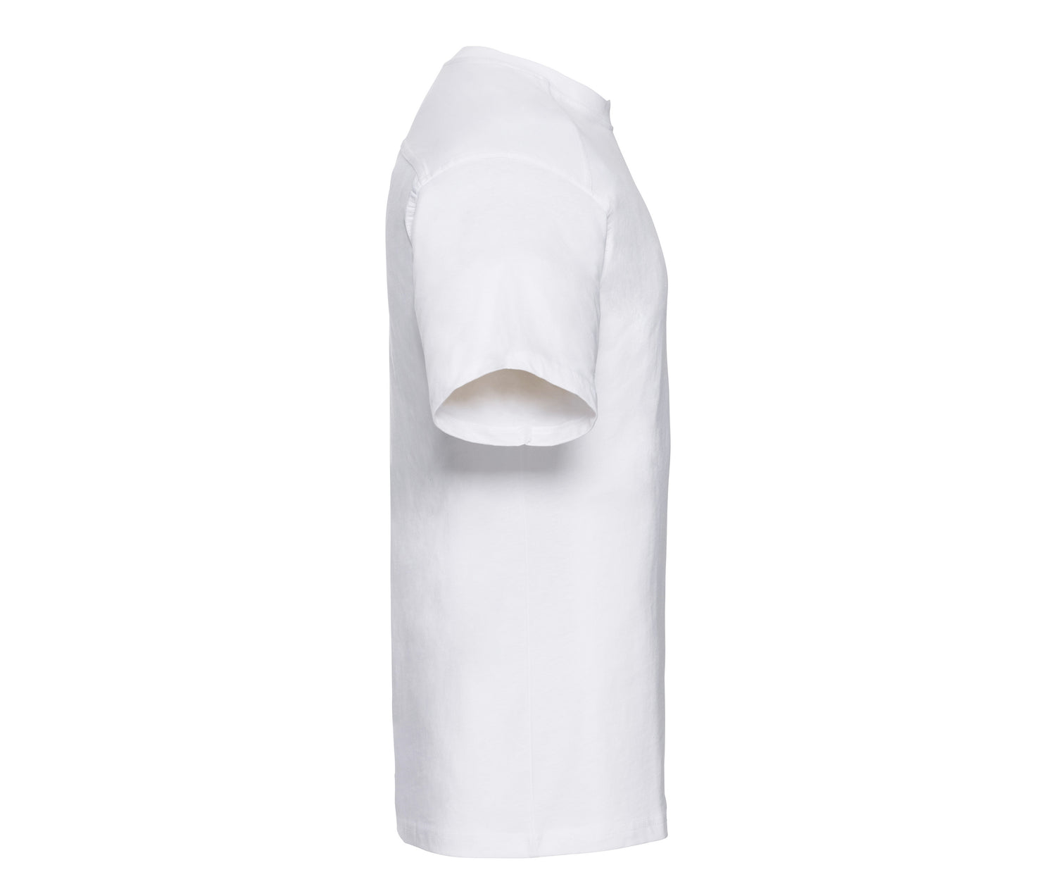 RUSSELL HEAVY DUTY WORKWEAR T-SHIRT