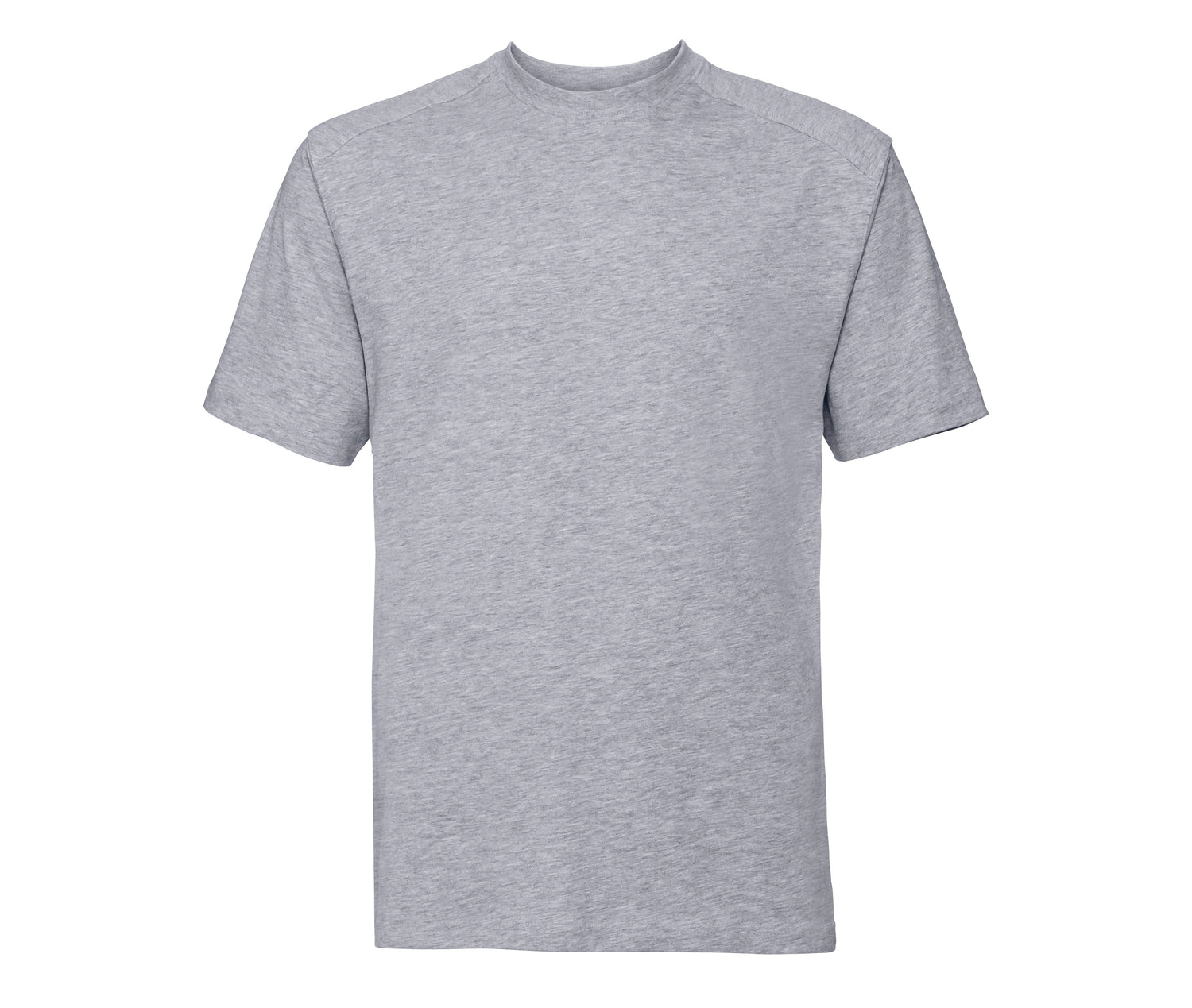 RUSSELL HEAVY DUTY WORKWEAR T-SHIRT