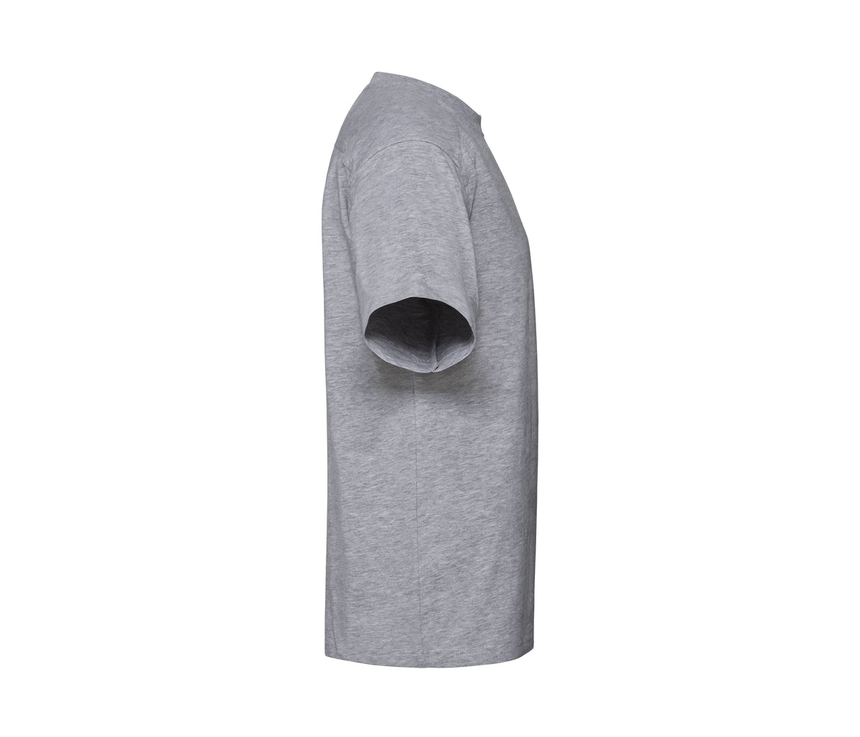 RUSSELL HEAVY DUTY WORKWEAR T-SHIRT