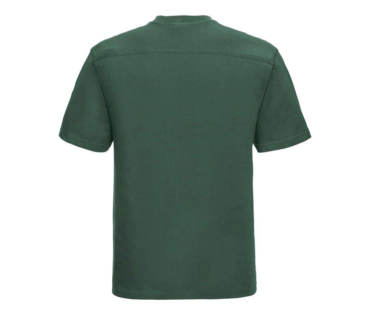 RUSSELL HEAVY DUTY WORKWEAR T-SHIRT