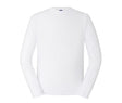 CLASSIC LONG SLEEVE T