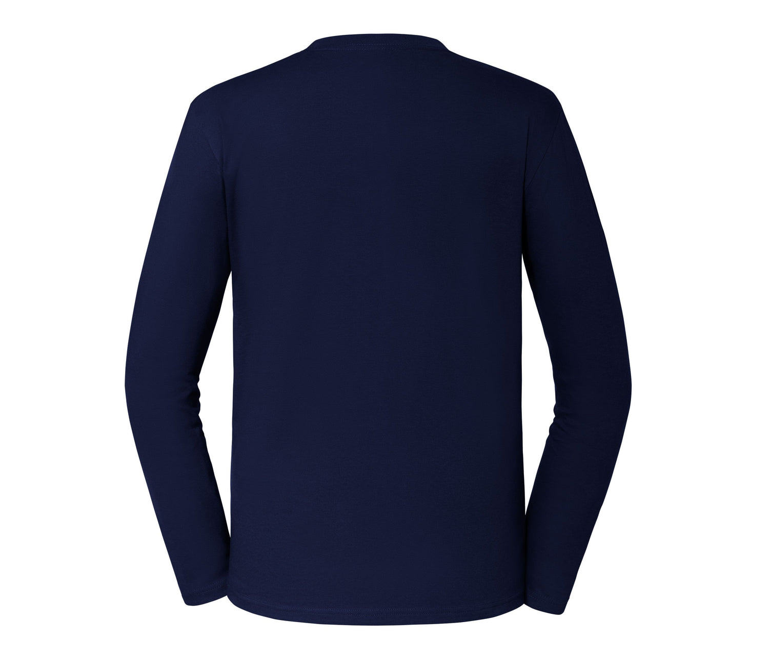 RUSSELL CLASSIC LONG SLEEVE T