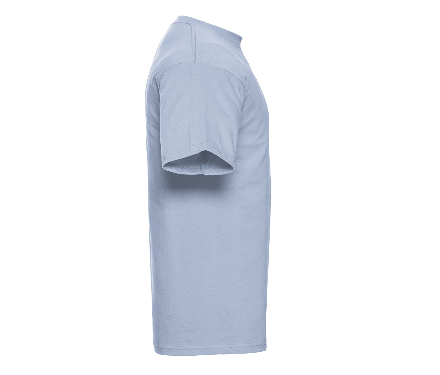 RUSSELL AUTHENTIC CLASSIC T