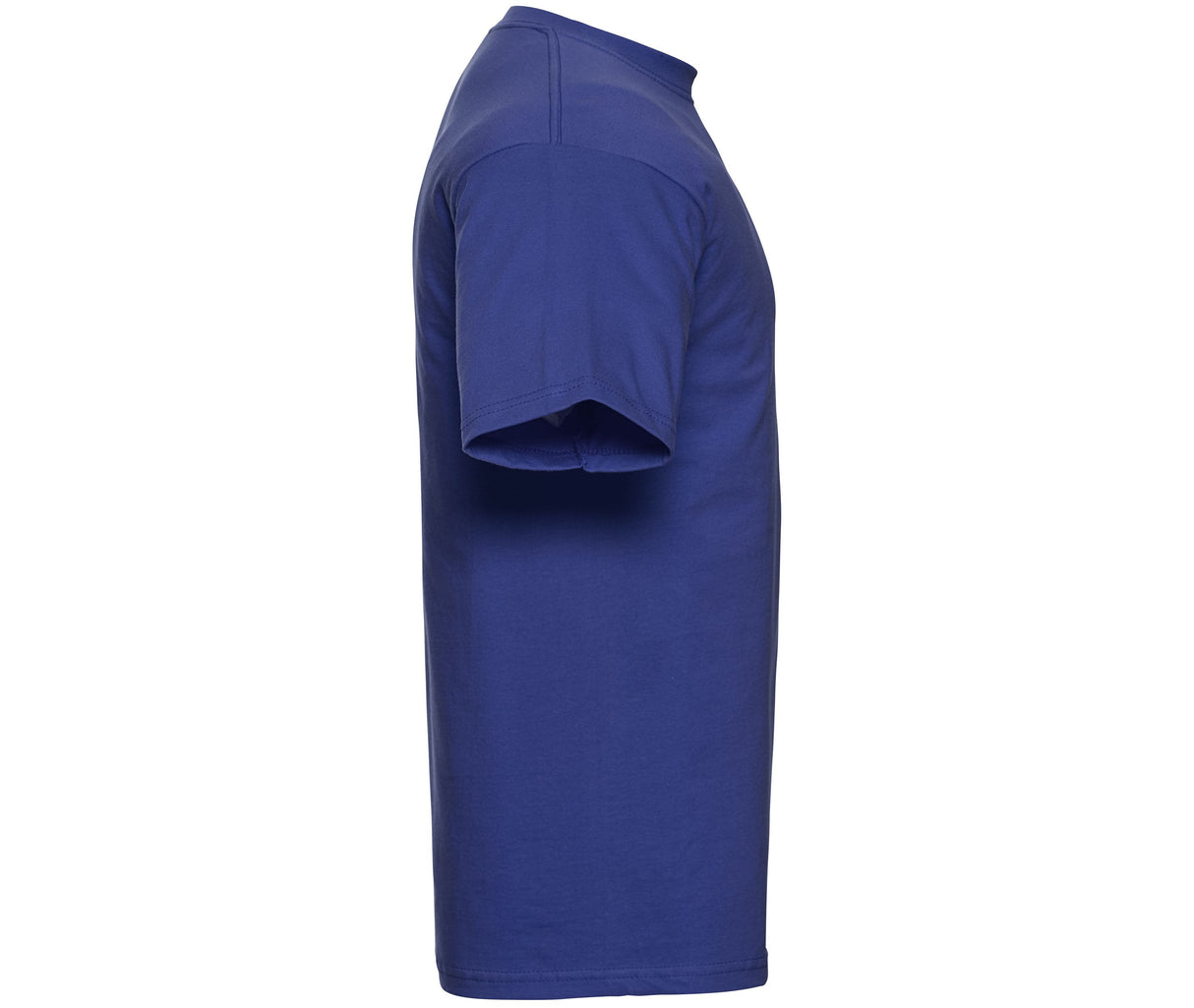 RUSSELL AUTHENTIC CLASSIC T