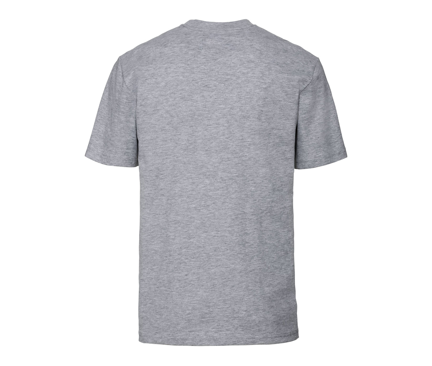 RUSSELL AUTHENTIC CLASSIC T