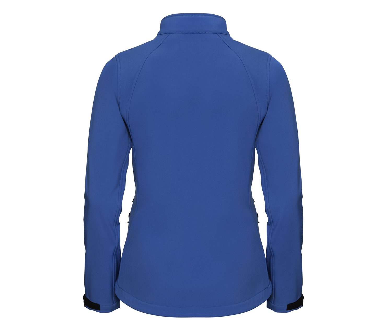 RUSSELL LADIES' SOFTSHELL JACKET